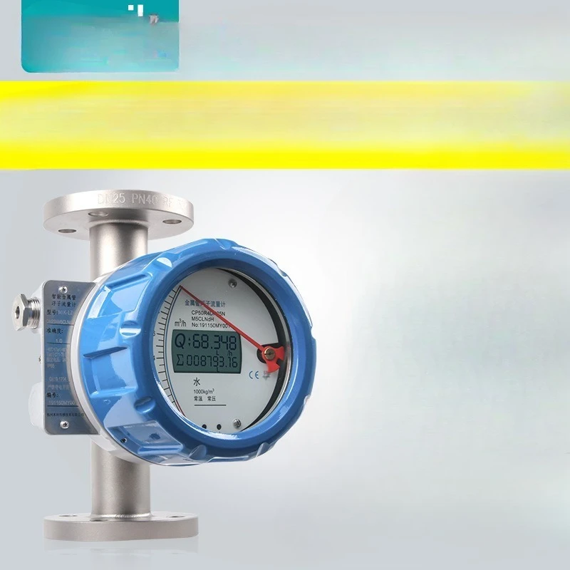 Lz Series Metal Tub…