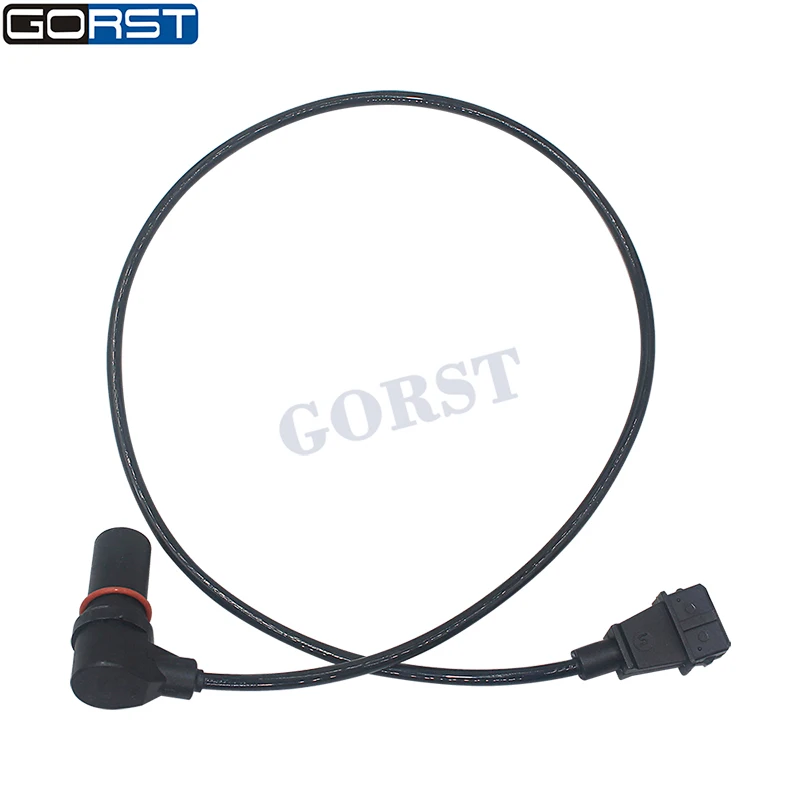 0281002138 Crankshaft Position Sensor for Opel Saab Vauxhall Suv 1.2-2.5L 2