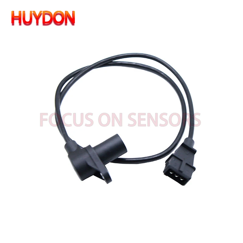 0K2B3-18-891 Crankshaft Position Sensor For Alfa Romeo 164 Kia Sephia 0K2B318891 Auto Part Accessories