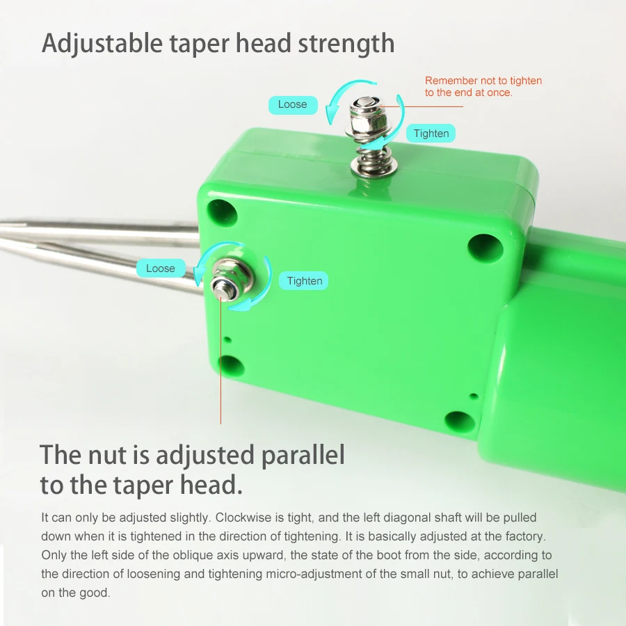 Electric Plucking Machine Handheld Electric Poultry Plucker Shredder Beater Dehairing Tool Shedding Machine