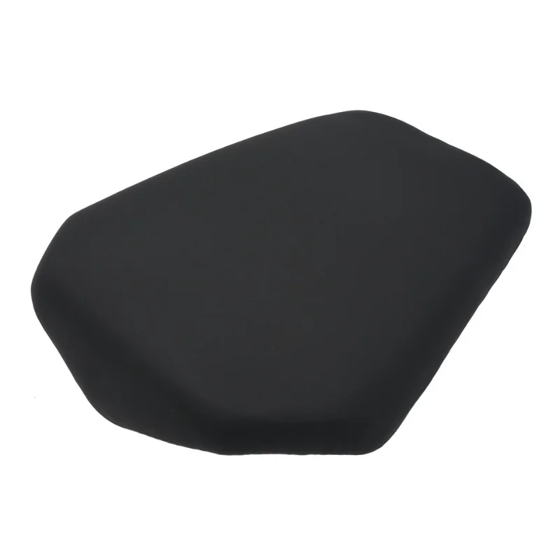Motorcycle cushion rear seat bag rear passenger leather seat for Honda CBR1000RR CBR 1000 RR 2008-2016 2012 2013 2014 2015 2016