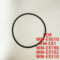 Turntable Belt For SONY WM-EX610 WM-EX1 WM-EX190 WM-EX102 WM-EX510