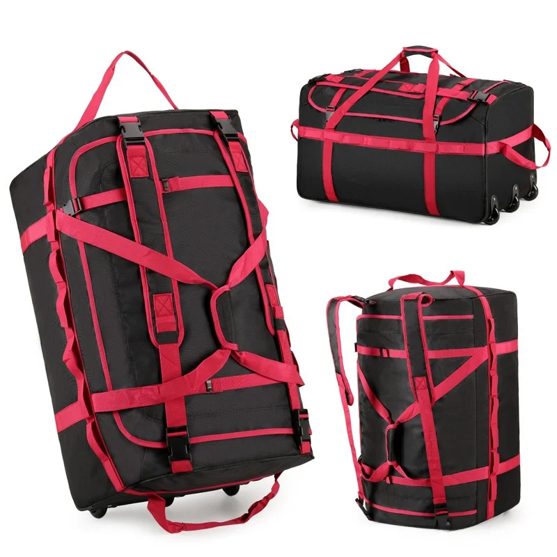 borsa-da-viaggio-con-ruote-grandi-impermeabile-per-abbigliamento-borsa-da-bagaglio-borsa-da-check-in-borsa-con-ruote-borsa-alla-moda-in-poliestere-borsa-da-uomo