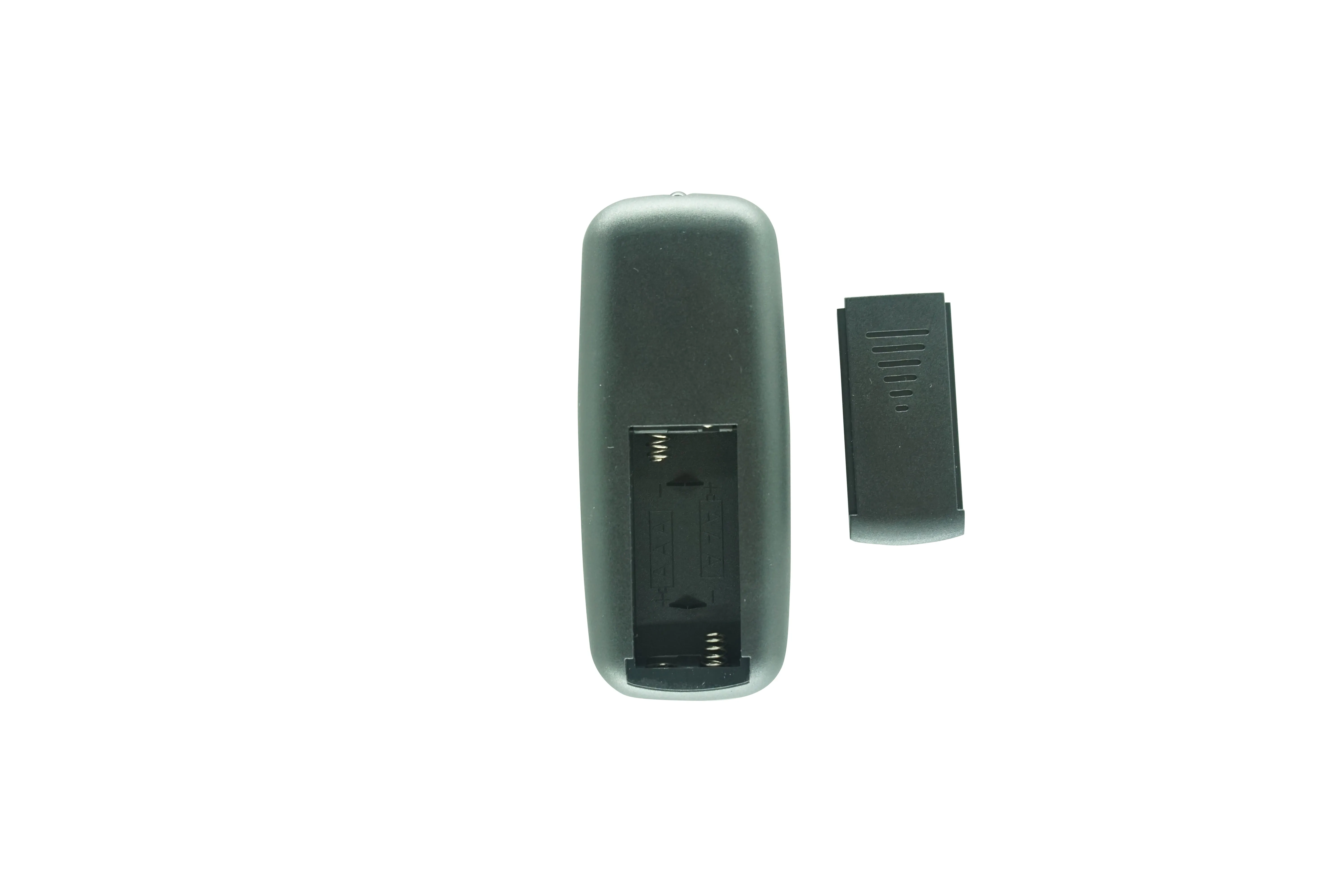 Control remoto para ventilador de Torre Lasko, dispositivo oscilante de aire, 4 velocidades, T48300, 2505, 2654, T48303, T42915, T42951, T42950, T42952, T42964