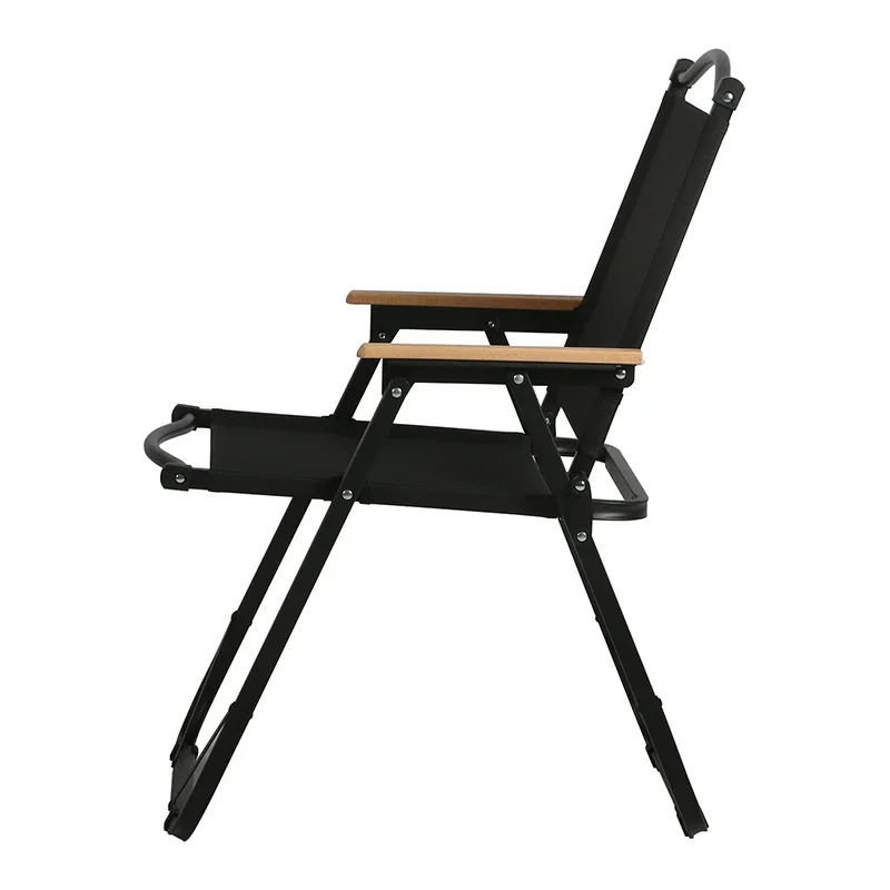 

For Camping Chair Manufacturers Camping Chair Foldable LOW MOQ Fast Delivery Travel Outdoor Camping Leisure Beach Chairs