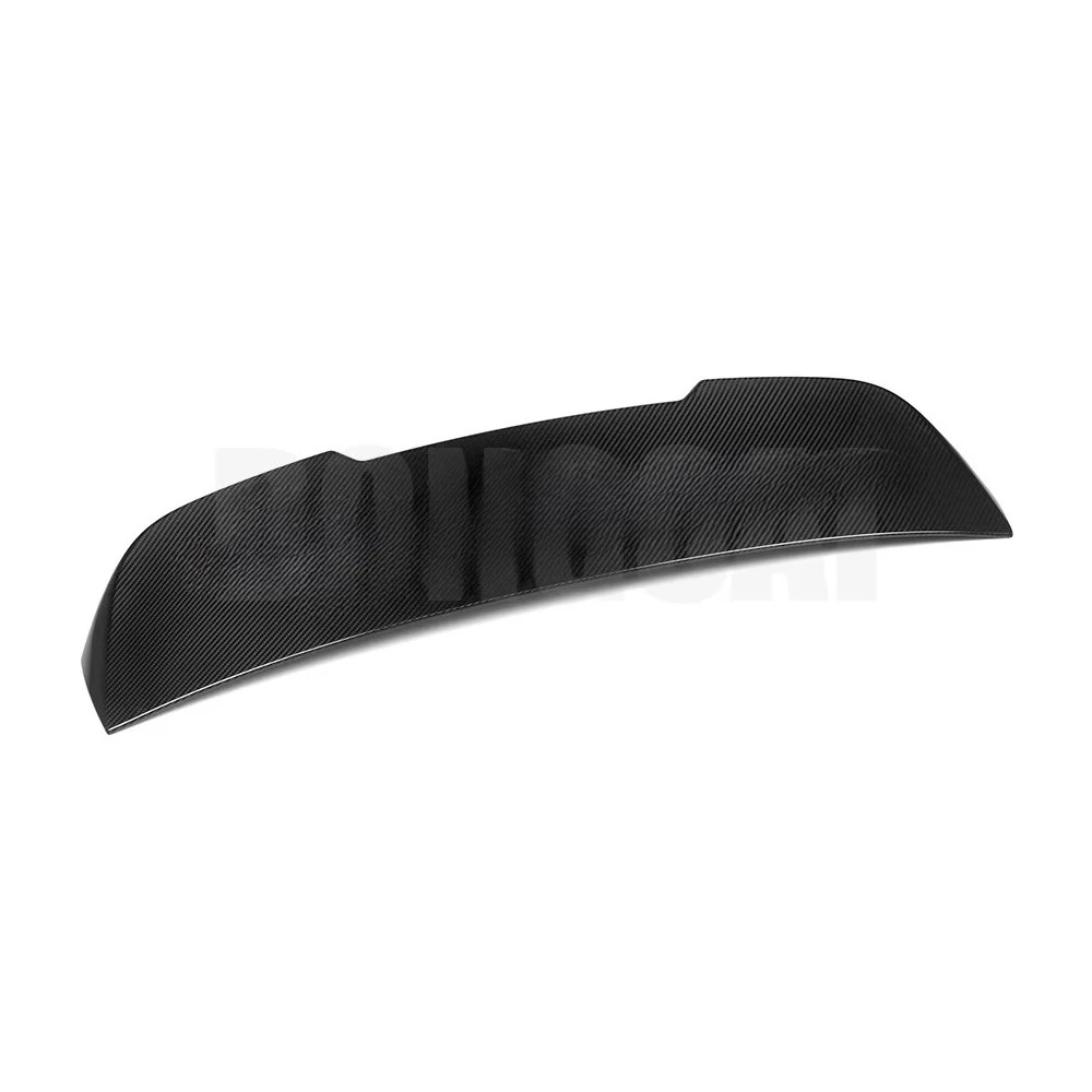 

M3 G81 Wagon 3 Series G21 Touring MP Style Prepreg Carbon Fiber Roof Spoiler 2019-2025