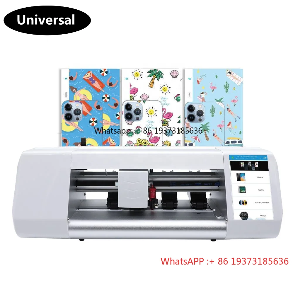 CS390 Unlocked Tpu/…