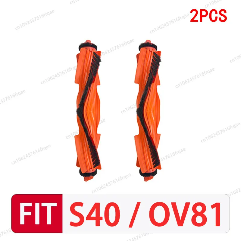 585161_5