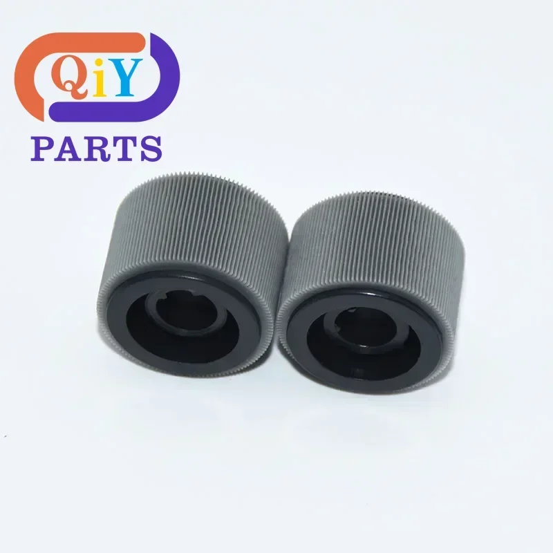 

20 шт. 40X7593 ролик захвата для LEXMARK MS710 MS711 MS810 MS811 MS812 MX710 MX711 MX810 MX811 MX812 M5155 M5163 XM5163 M5170