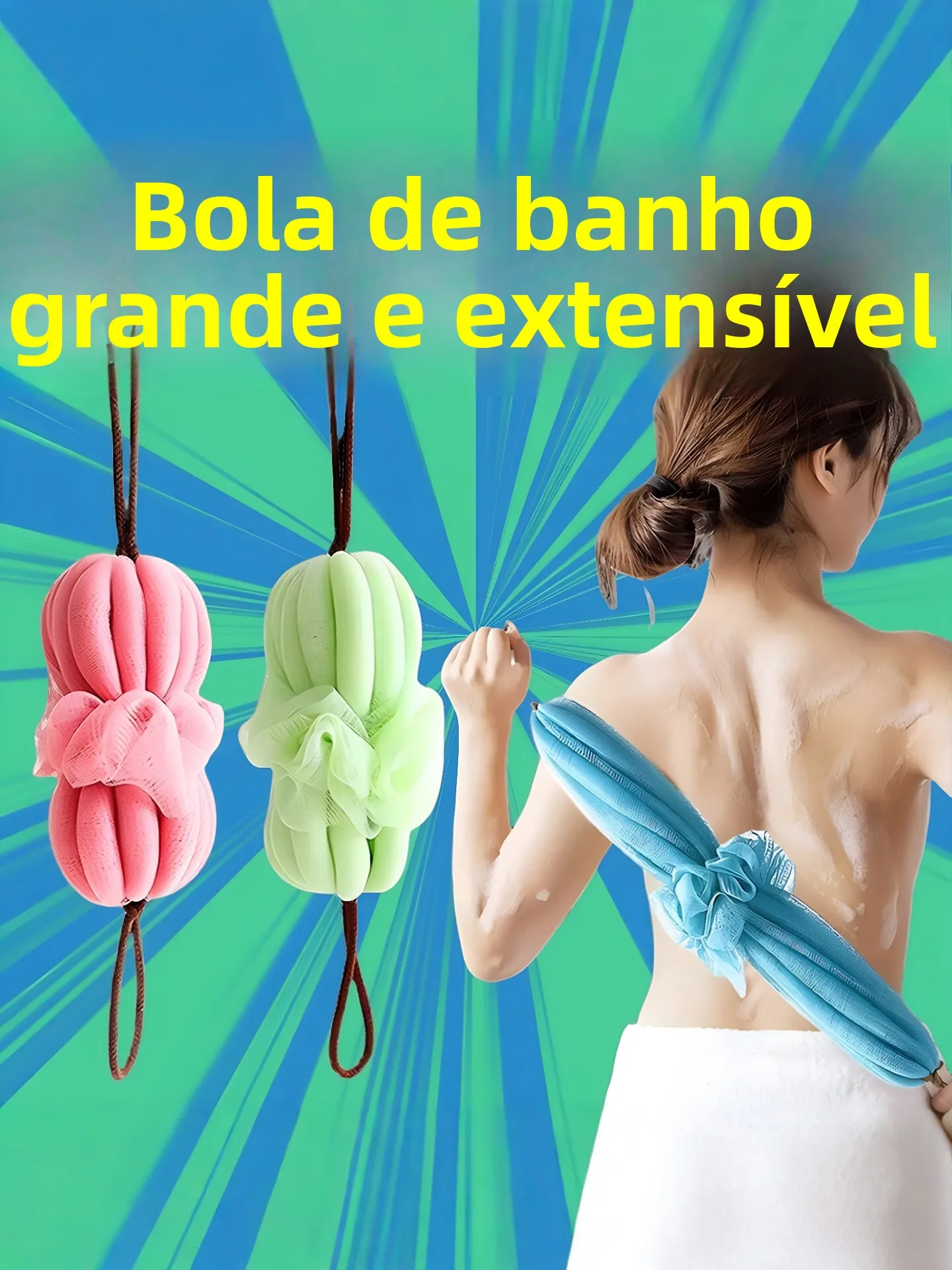 nova-esponja-de-banho-fofa-nao-dissoluvel-flor-de-banho-espumante-esfoliante-para-costas-ferramenta-de-limpeza-e-higiene-p