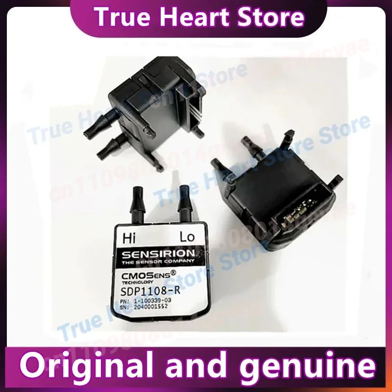 

SDP1108-R SDP810-500PA SDP810-125PA SDP800-500PA SDP610-500PA SDP816-500PA SDP33-1500PA