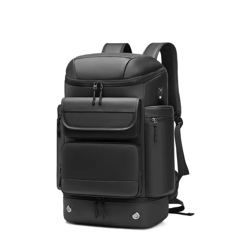 Variant: Black
