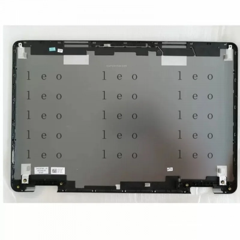 

EE for Dell Inspiron 7773 7779 7778 2-in-1 06JVT4 6JVT4 LCD Back Cover Rear Lid