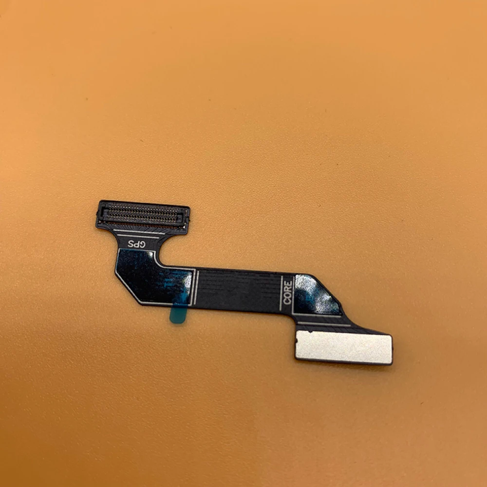 오리지널 GPS 보드 DJI Mavic 3 용 플렉시블 케이블, 액세서리 플렉시블 플랫 케이블 교체 수리 드론 부품