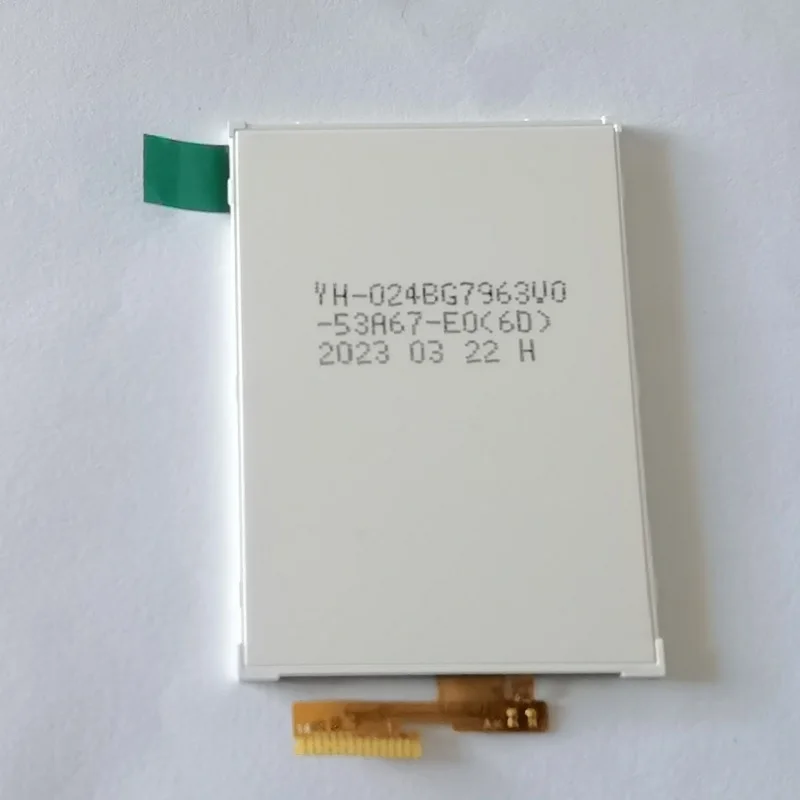 SZWESTTOP LCD Display for Philips E2601 Cellphone, Xenium CTE2601 Mobile Phone with Tracking Number