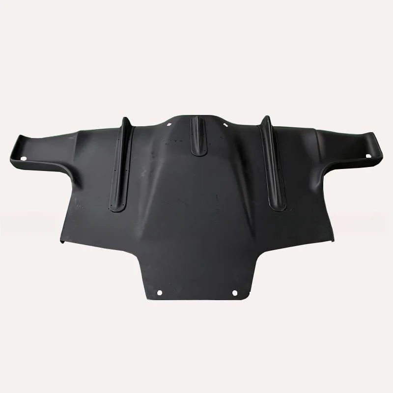 Suitable For Bmw Mi…