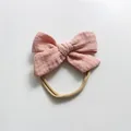 Skin pink