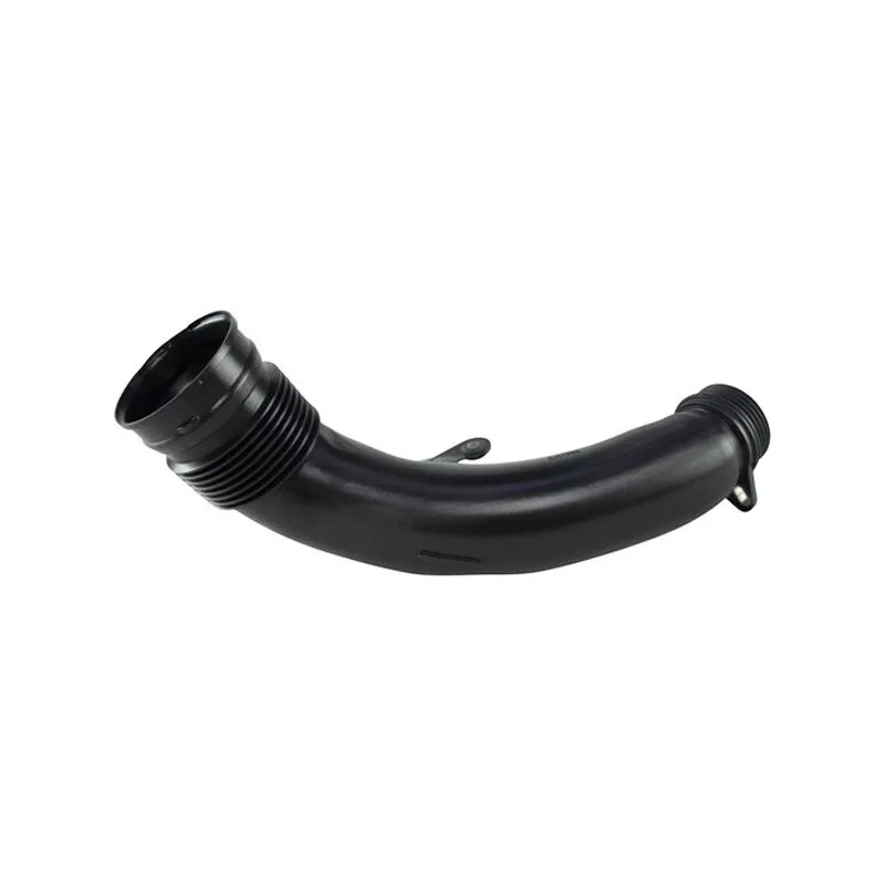 13717602651 Car Turbo Charged Pipe for BMW 1 2 3 4 Series F30 F20 F32 F22 Air Intake Hose Auto Parts