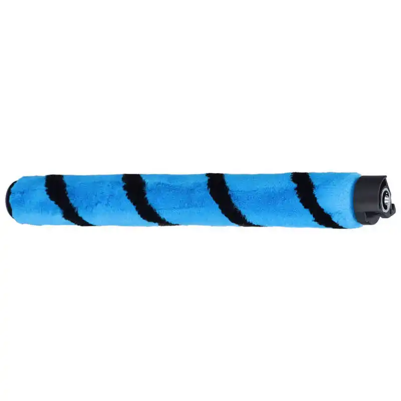 Sikat Gulung Penyedot Debu untuk Shark AZ2000 AZ2000W AZ2002 LA502 Bagian Penyapu Pemutar Vertex DuoClean