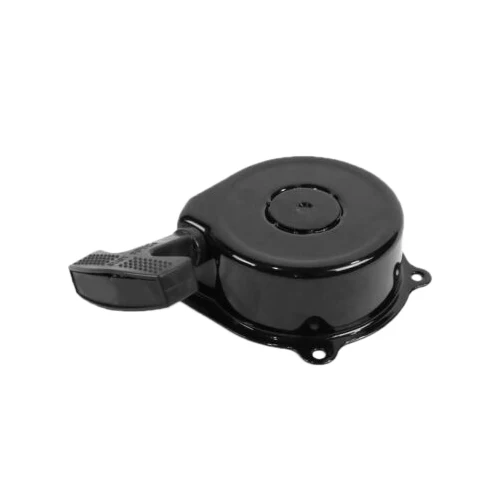 18100-04415 18100-0…