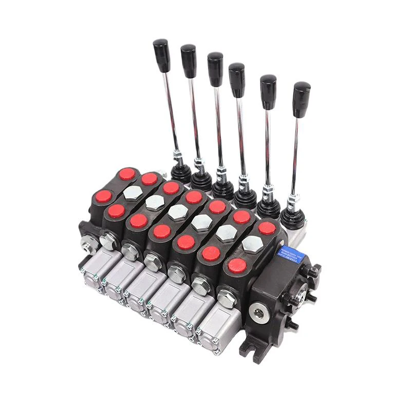 DCV100 Dcv 120 DCV1…