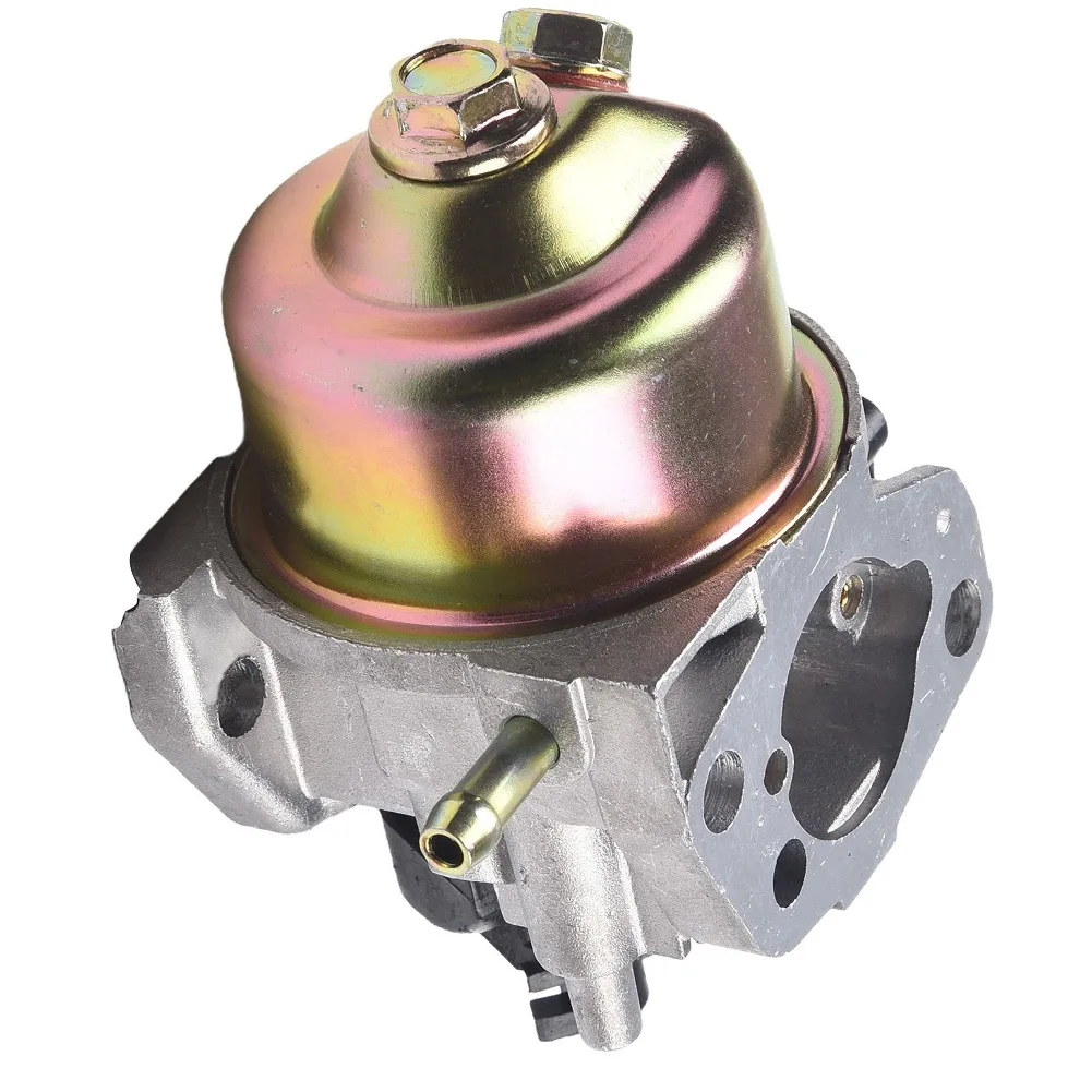 Carburetor Assembly for kit for Mountfield HP414 SP414 HP164 SP164 M411PD Matching For RS100 Specification 118550697