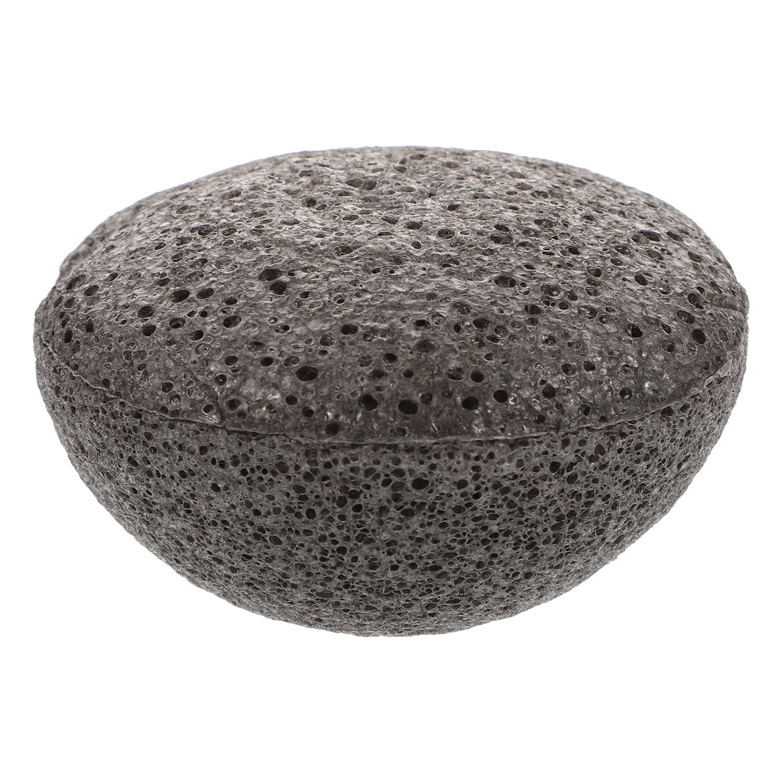 Esponja de eliminación de maquillaje Facial, herramienta de limpieza Facial, esponjas exfoliantes, limpieza profunda suave de poros, Control de aceite, cara diaria