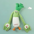 Scallion 73x18cm