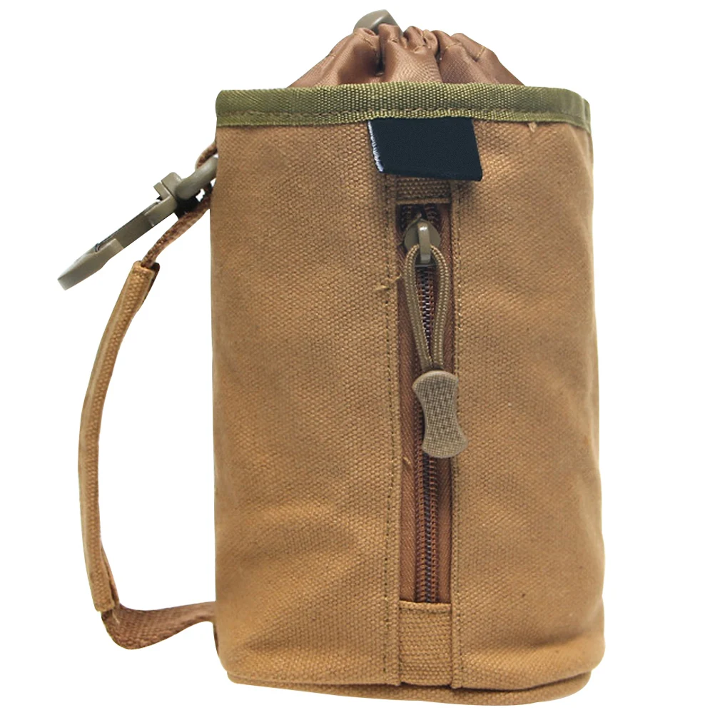 

1pcs Waterproof First Aid Pouch Outdoor Emergency Bag For Travel Hiking Camping Nurse Rescues Storage Toolkit Medical Supplies