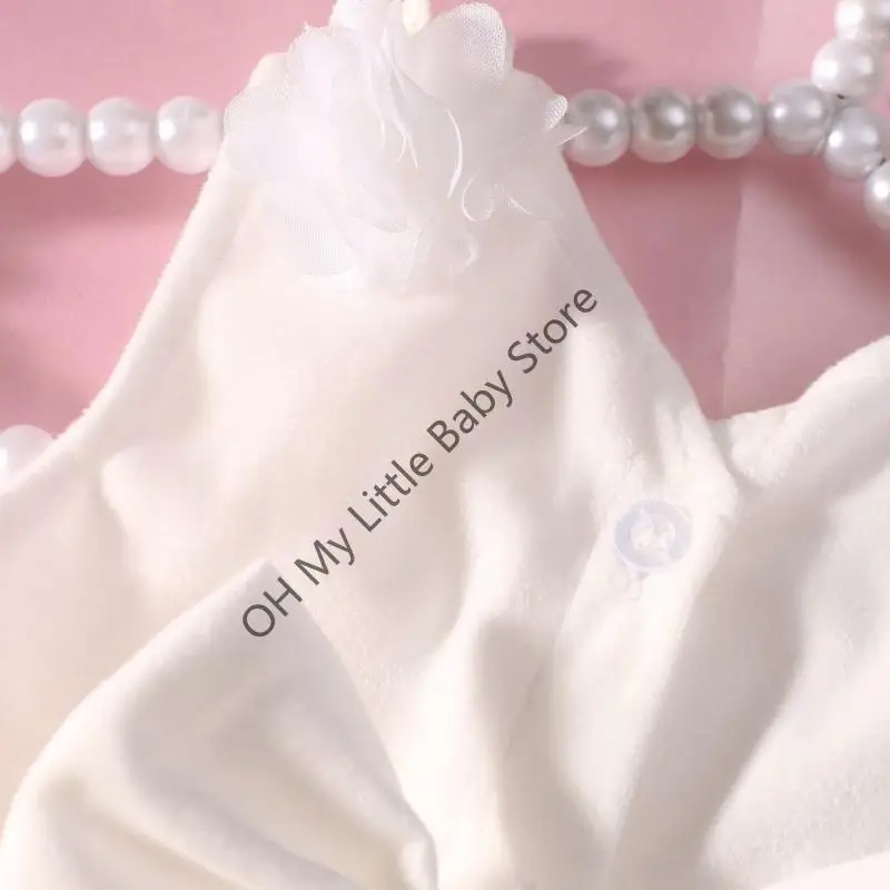 

M76c малыш фотосессия одежда одежда новорожденных фотосъемка для детской одежды для младенца поставки головных повязки и платье