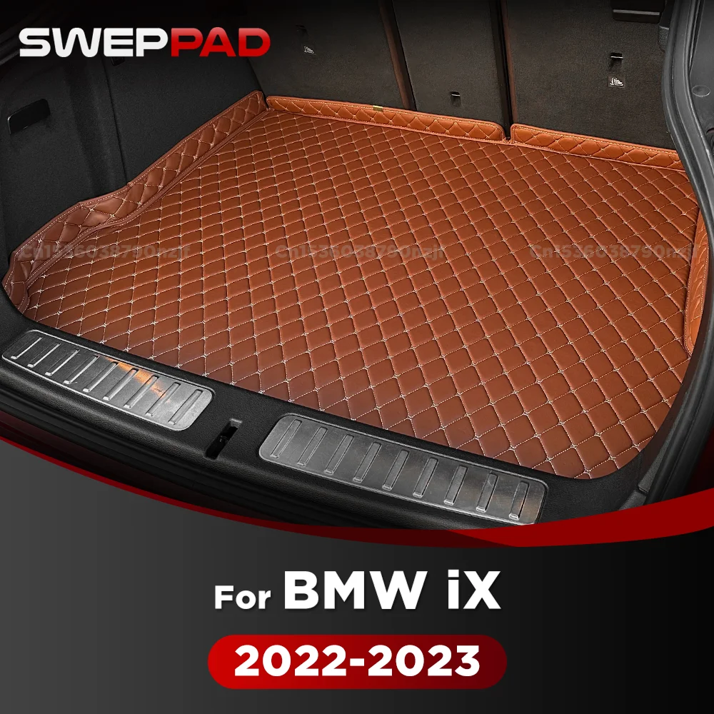 For Bmw Ix 2022 202… - image