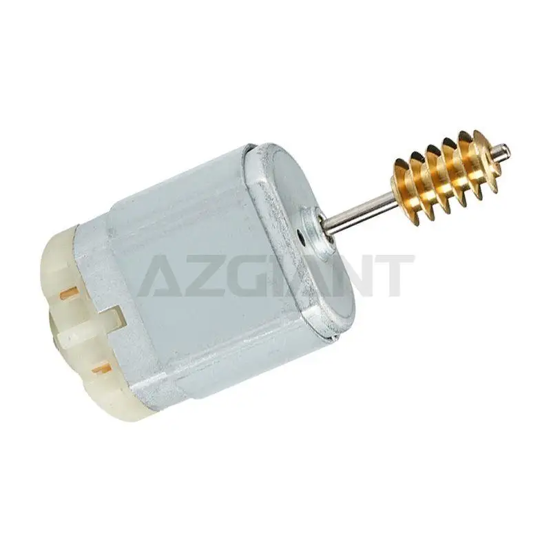 Azmega سيارة توجيه العمود قفل المحرك ESL/ELV طقم تصليح ل 2009-2013 مازدا 3 استبدال مكافحة سرقة # أداة التفكيك BBP860371 #5