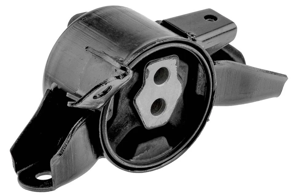 

Left engine mount for KIA RIO III UB 2011-2017 218301R000