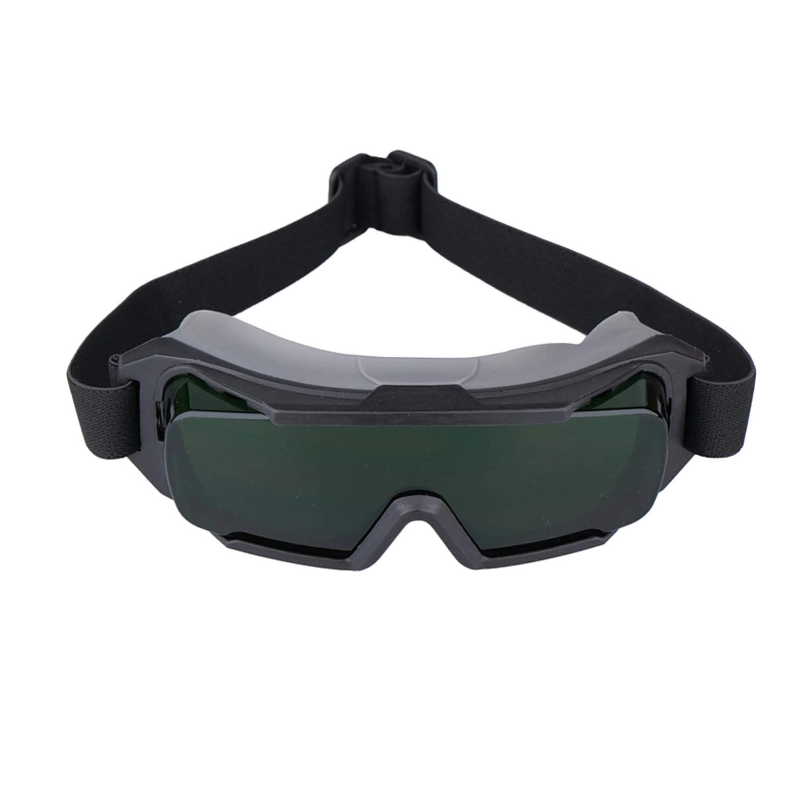 

1pc IPL OD4+ UV400 200nm-2000nm OPT Laser Protection Goggles Safety Glasses