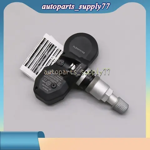 8 best sales वोक्सवैगन टॉरेग 2005 - №7