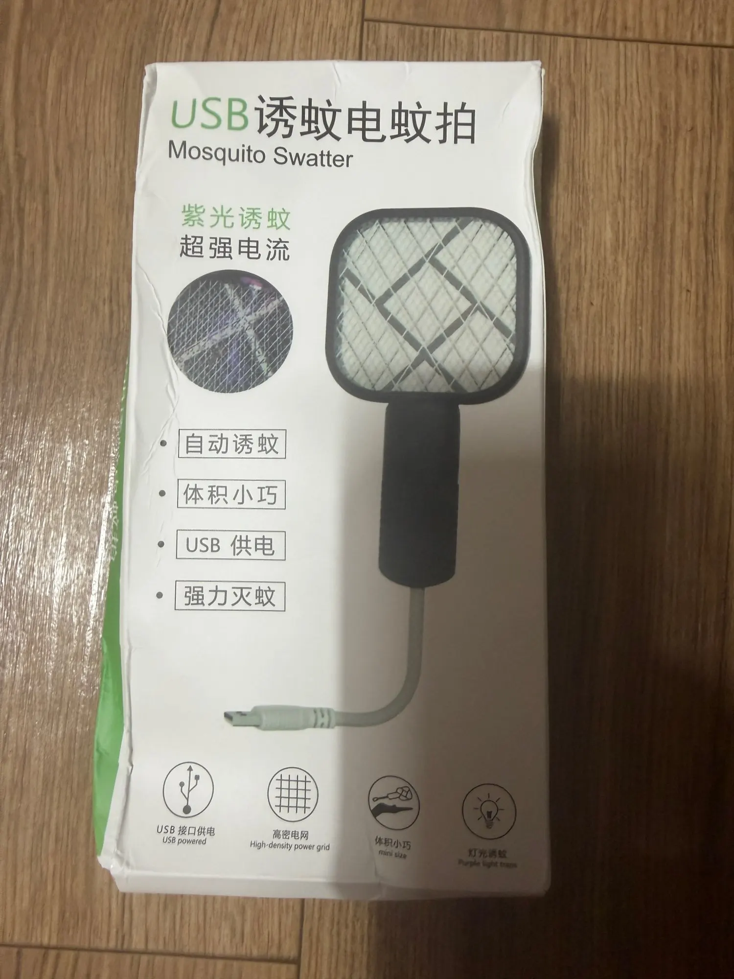 구매후기
