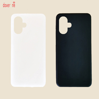 dower me In Stock ! For SPC DISCOVERY SE Smart phone Protective Soft TPU Case Cover