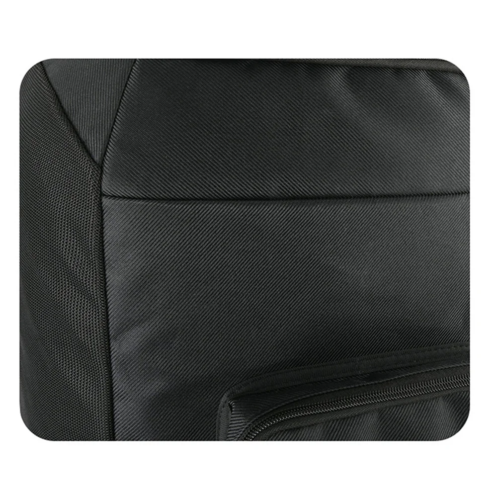 ل PARTYBOX STAGE 320 مكبر الصوت شبكة واقية ترقية ثنائي الجيب شبكة النايلون غطاء الصوت الملحقات