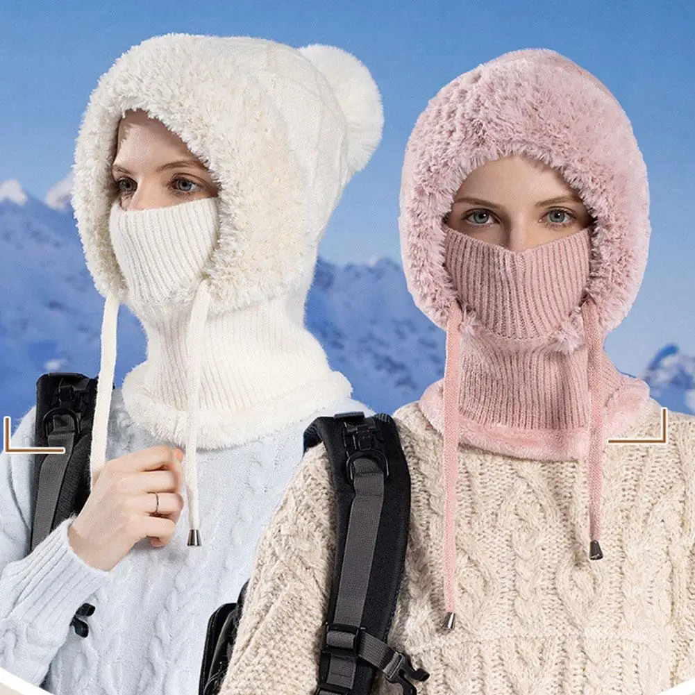 Thumbnail 4 - #19 Most Popular Knit Beanie Hats