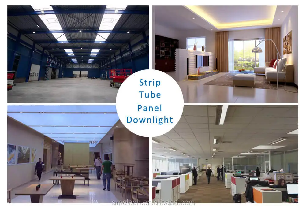 Picture 7: Dual Technology ZigBee Occupancy Motion Sensor Light Switch