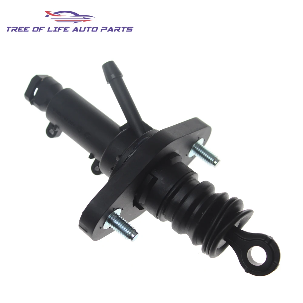 

152000022AA Clutch Master Cylinder For Jetour X70 X70S X90 X95plus CHERY TIGGO 7 8 Pro 5X KAIYI Xuanjie 2019 2020 2021 2022 2023