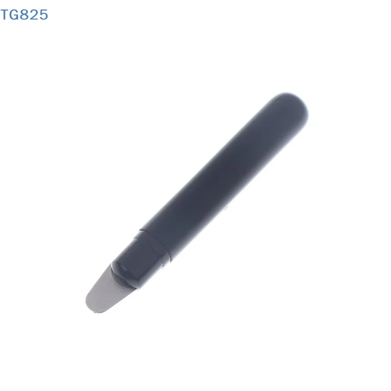 【AN】【AN】Pen Nib Slit Opener, Deal With The Nib , Dry Ink, Less Ink, Writing Too Fine Ink, Gold Powder Plugs The Pen Phenomenon view 4