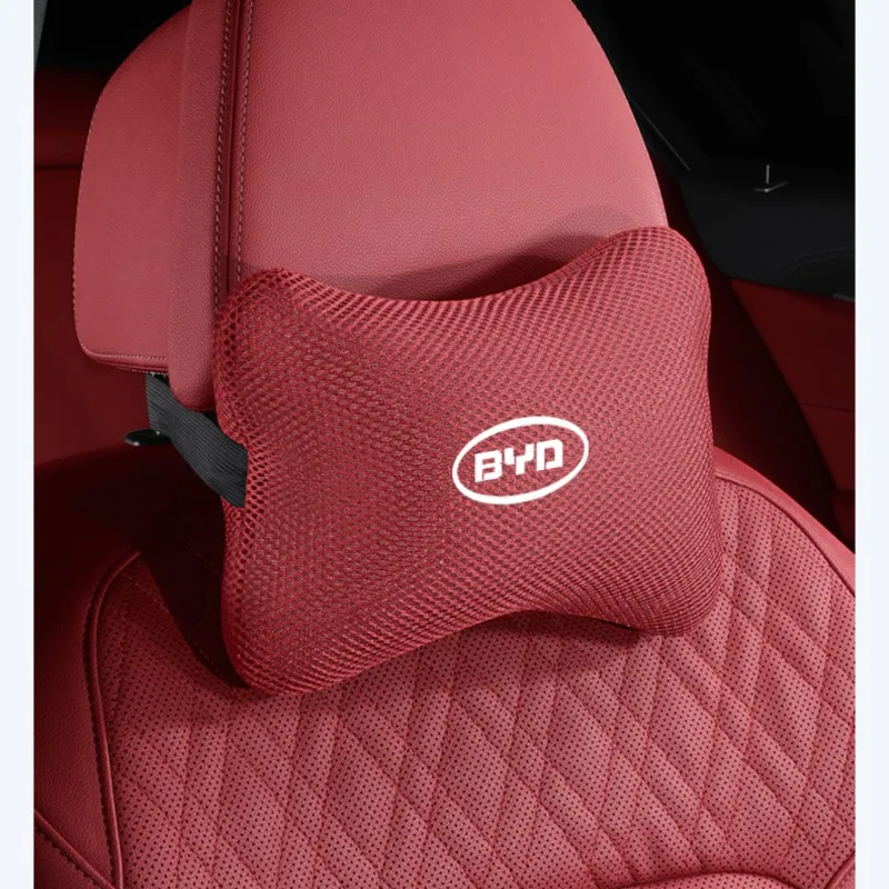 Car Summer Seat Ice… - image