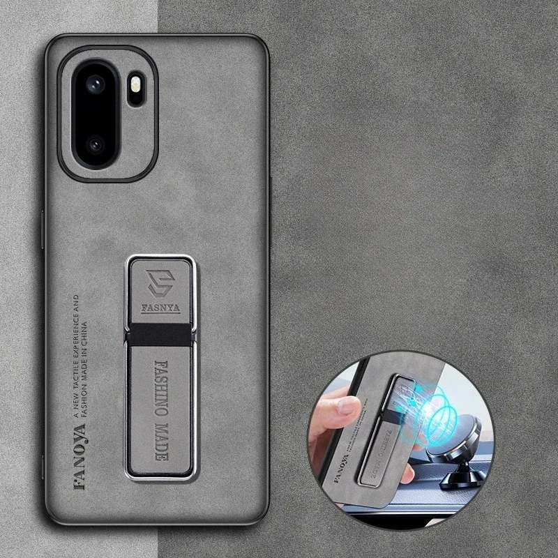 For Oneplus Ace 6 L…