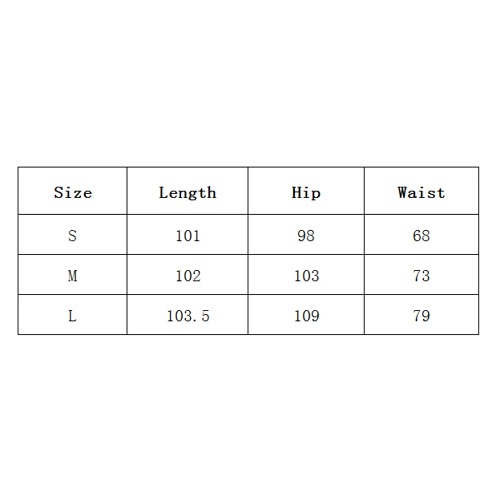 Women Gothic Grunge Y2K Skirts High Waist Floral Split Bodycon Long Skirt 2023 Summer Casual Bohemian Streetwear