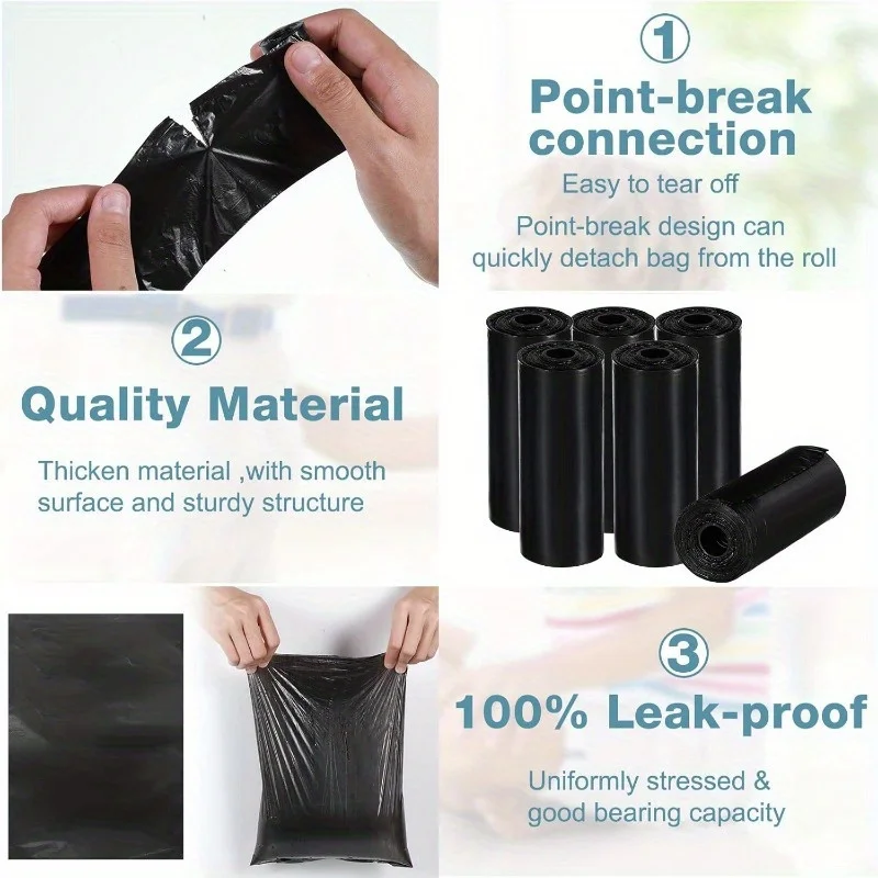 Thumbnail 3 - #2 Trending Puppy Walking Bags Right Now