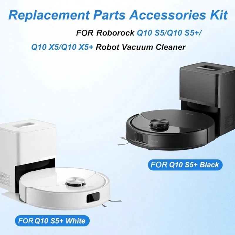 kit-d'accessoires-pour-aspirateur-robot-roborock-q10-s5--q10-s5-q10-x5--q10-x5-30-pieces-t27c