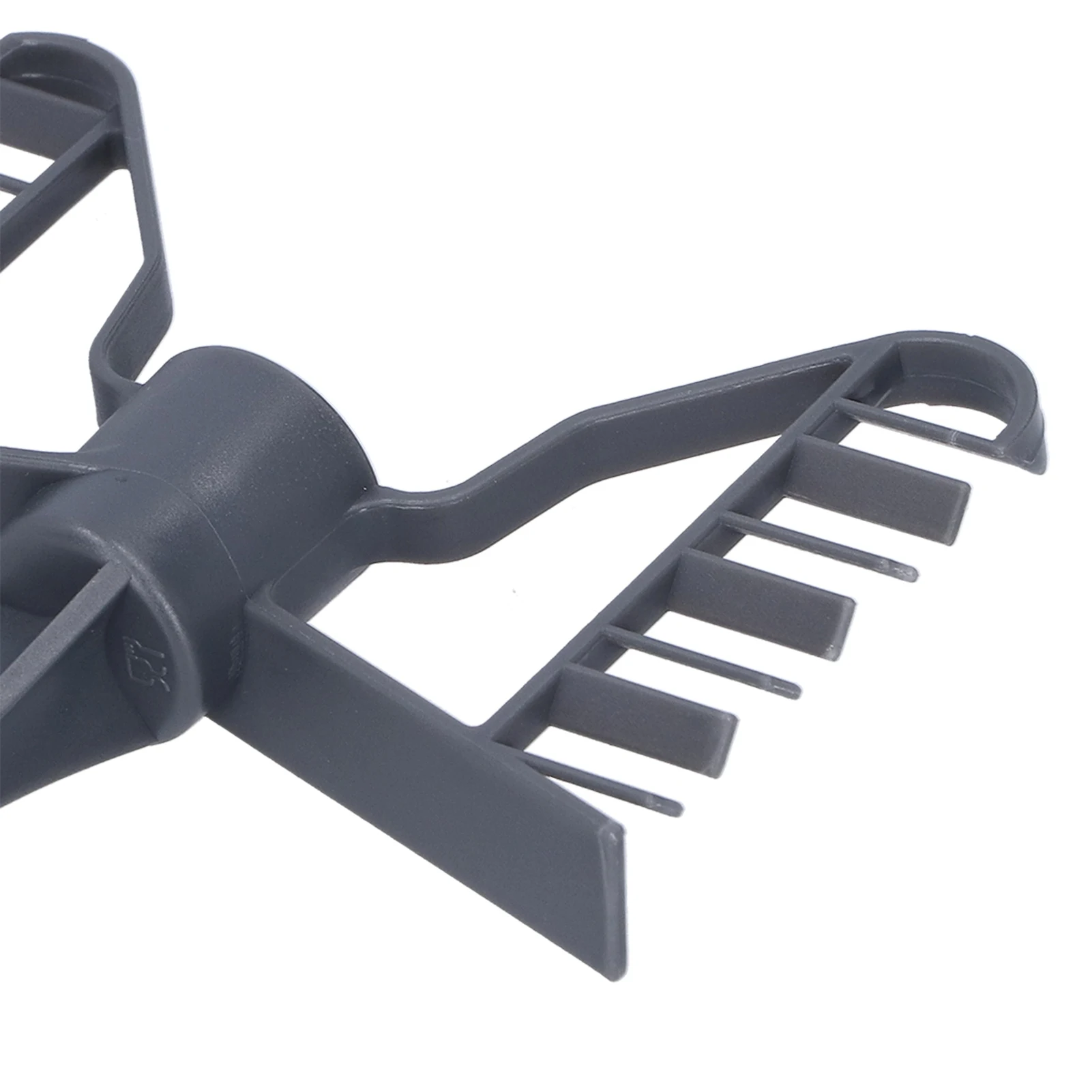 Стержень для перемешивания блендера, стержень для смешивания, запасные части, палочка для перемешивания для Vorwerk TM21 TM21, фурнитура для обработки продуктов