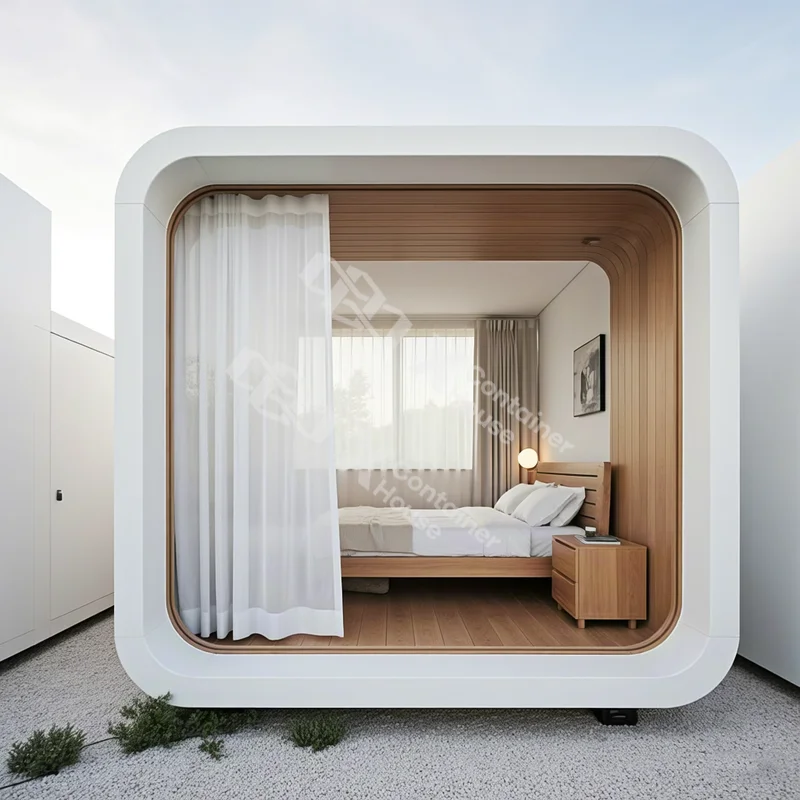 Inteligentna współczesna oaza – Smart Garden Apple recenzja i cena