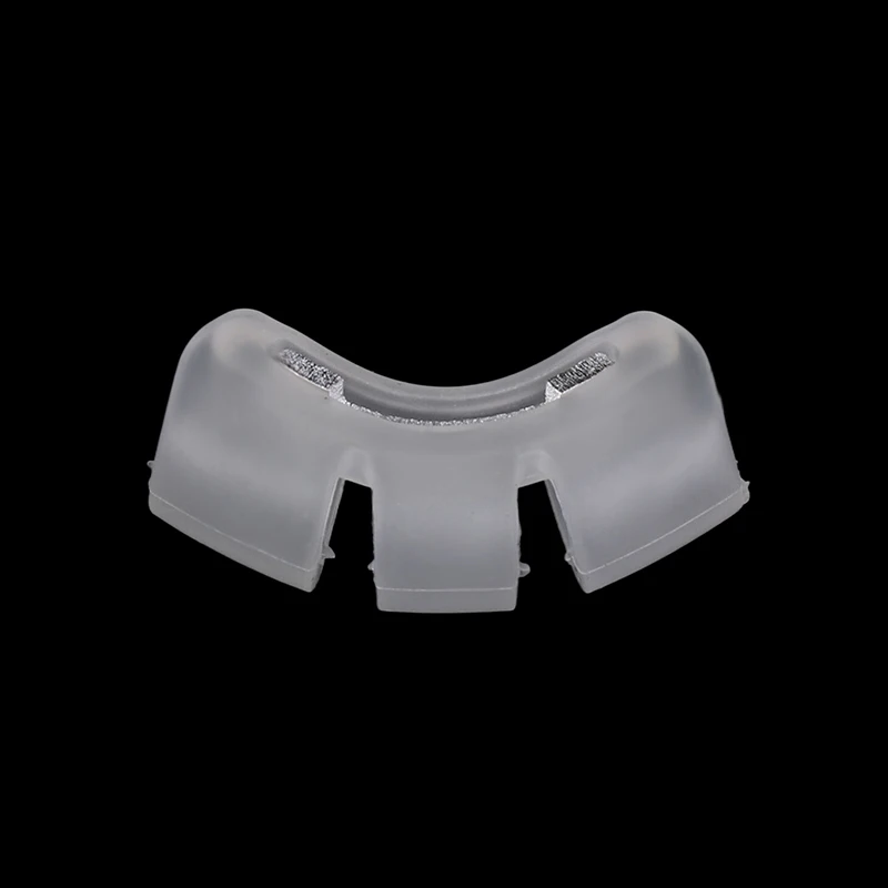 1 قطعة الطفل الأذن دعم الخارجي الأذن مصحح جاحظ الطفل الأذن مصحح الطفل الخارجي الأذن مصحح بطانة للأذن